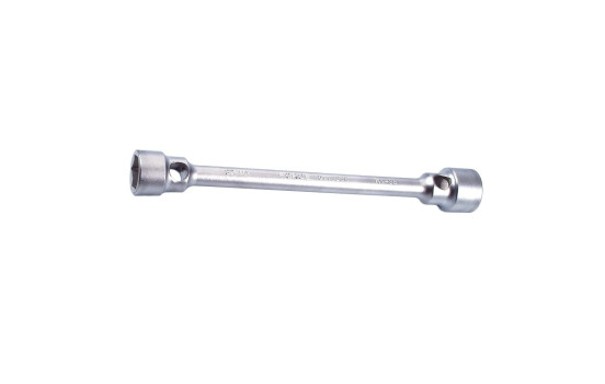 Llave de rueda de fuerza 41*21sq.