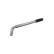 Llave de rueda extensible, Miniatura 2