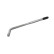 Llave de rueda extensible, Miniatura 3