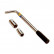 Llave extensible para tuercas de rueda 17/19/21/23 mm