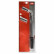 Llave extensible para tuercas de rueda 17/19/21/23 mm, Miniatura 2
