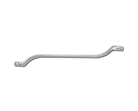 Llave de estrella 45° 21x23
