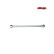 Llave de estrella doble extra larga de 16 mm x 18 mm, Miniatura 2