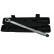 Llave dinamométrica Carpoint 40-210 Nm, Miniatura 4