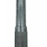 Llave dinamométrica Carpoint 40-210 Nm, Miniatura 2