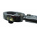 Llave dinamométrica Carpoint 40-210 Nm, Miniatura 3