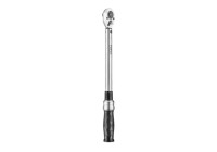 Llave dinamométrica de 3/8" de fuerza, 20-110 Nm