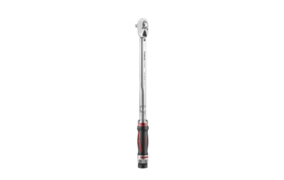 Llave dinamométrica de bloqueo de 1/2"