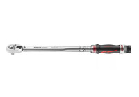 Llave dinamométrica de fuerza de 1/2" 20-110 Nm