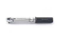 Llave dinamométrica para bujías Force 3/8" 18 Nm