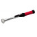 Llave dinamométrica Rooks 1/2'' 5-25 nm, Miniatura 3