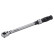 Llave dinamométrica Rooks 1/2" 50-350 Nm