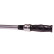 Llave dinamométrica Rooks 1/2" 50-350 Nm, Miniatura 2