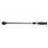 Llave dinamométrica Rooks 1/2" 50-350 Nm, Miniatura 3