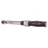 Llave dinamométrica Rooks 1/4'' 5-25 Nm, Miniatura 2