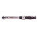 Llave dinamométrica Rooks 1/4'' 5-25 Nm, Miniatura 3