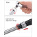 Llave dinamométrica Rooks 1/4'' 5-25 Nm, Miniatura 4