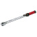 Llave dinamométrica Rooks de 1/2" 20-200 nm