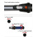 Llave dinamométrica Rooks de 1/2" 20-200 nm, Miniatura 4