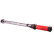 Llave dinamométrica Rooks de 1/2" 20-200 nm, Miniatura 2