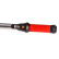Llave dinamométrica Rooks de 1/2" 20-200 nm, Miniatura 3