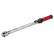 Llave dinamométrica Rooks de 1/2" 60-300 nm
