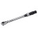 Llave dinamométrica Rooks de 3/8" y 10-110 Nm