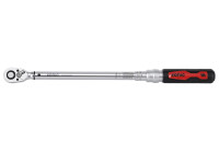 Llave dinamométrica Sonic NEXT de 1/2" 60-340 Nm ISO 6789-2:2017