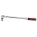 Llave dinamométrica Sonic NEXT de 1/2" 60-340 Nm ISO 6789-2:2017, Miniatura 4