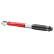 Llave dinamométrica TengTools de 1/4" y 5-25 Nm, Miniatura 2