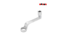 Llave de filtro de transmisión DSG para VAG 100 mm