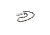Llave para filtro de aceite (1/2" DR.)