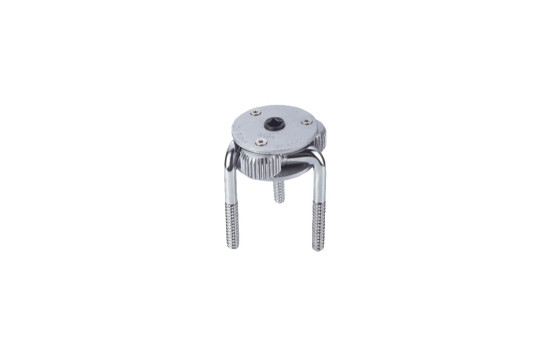 Llave para filtro de aceite (65-110 mm), Imagen 3