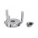 Llave para filtro de aceite (65-110 mm), Miniatura 2