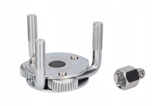 Llave para filtro de aceite (65-110 mm), Imagen 2