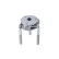 Llave para filtro de aceite (65-110 mm), Miniatura 4