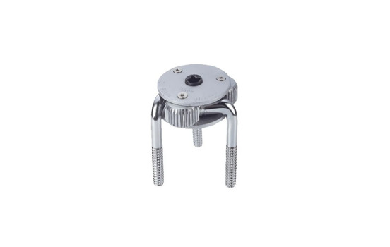 Llave para filtro de aceite (65-110 mm), Imagen 4