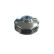 Llave para filtro de aceite de 96 mm
