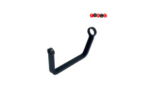 Llave para filtro de aceite Force de 27 mm