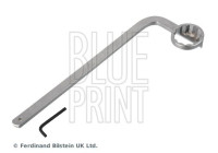 Llave para filtro de aceite