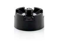 Llave para filtro de aceite