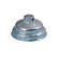 Llaves para filtros de aceite, Miniatura 5