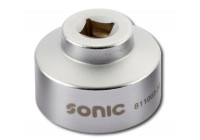 Tapa del filtro de aceite de 32 mm