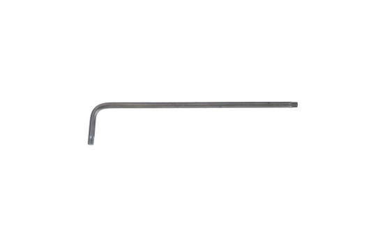 Llave Torx en ángulo recto XL M8, Imagen 2