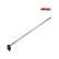 Llave de fuerza de 3/4", Miniatura 3