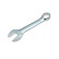 Force Mini llave de boca 9mm