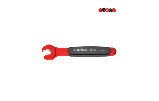 Llave aislada de fuerza de 14 mm, Imagen 2