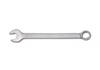 Llave combinada de 1-5/8" (SAE)