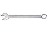 Llave combinada de 3/4" (SAE)