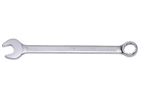 Llave de anillo 18